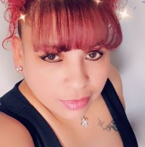 Meet your Posher, Liza